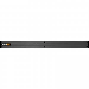 Image of Toughbuilt Van and Wall Organiser for Cliptech Tool Pouches