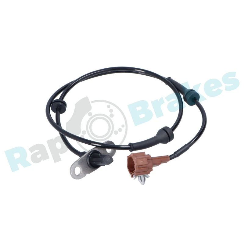 Image of RAP BRAKES ABS sensor RAP BRAKES R-A0660
