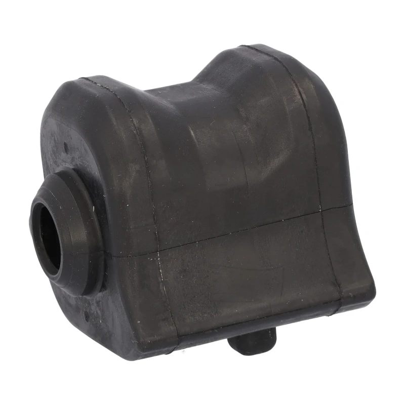 Image of Anti roll bar bush FEBI BILSTEIN 186049