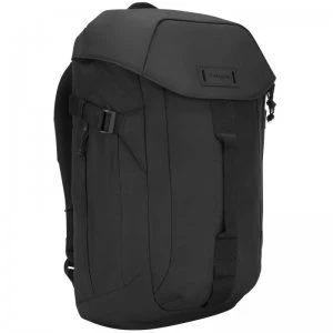 Image of Targus Sol-Lite 15.6" Laptop Backpack - Black