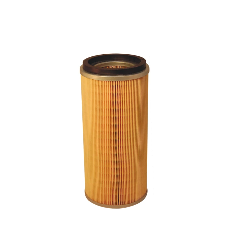 Image of FILTRON Air filter FILTRON AM 454