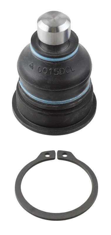 Image of Ball Joint LEMFORDER 44136 01