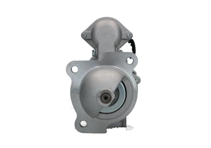 Image of BV PSH Starter motor BV PSH 641.511.103.030