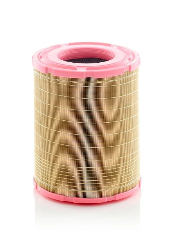 Image of Air filter MANN-FILTER C 29 840/2