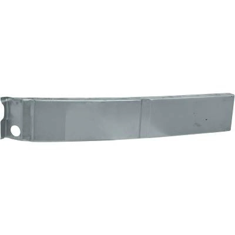 Image of Side panel DIEDERICHS 9416023