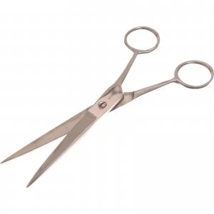 Image of Faithfull Hairdressers Scissors