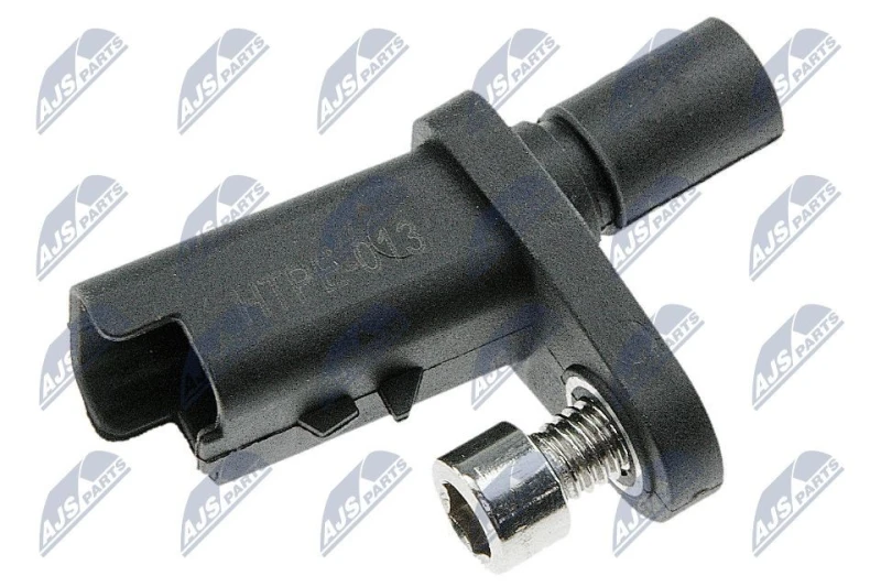 Image of NTY ABS sensor NTY HCA-PE-013