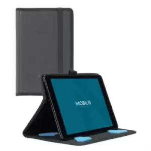 Image of Mobilis REINFORCED PROTECTIVE CASE