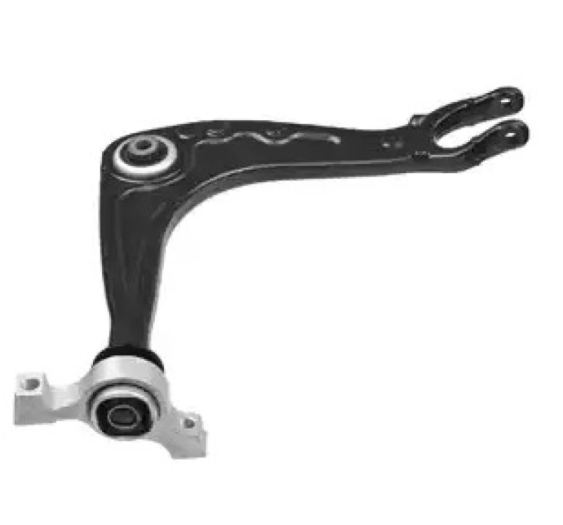Image of Suspension arm VAICO V22-0447