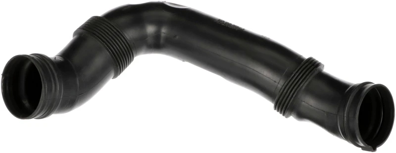 Image of GATES Hose, air supply GATES ANTK1224
