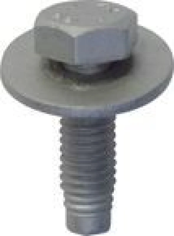 Image of Trim clip RESTAGRAF 135007