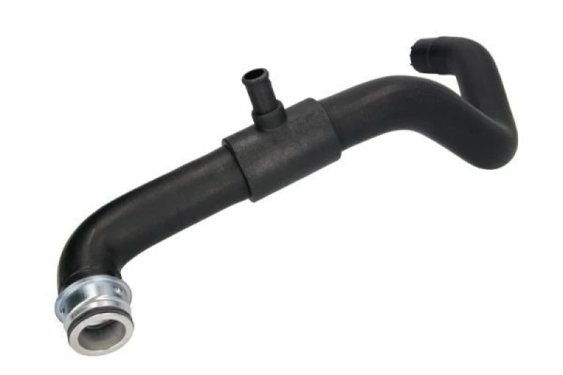 Image of THERMOTEC Radiator hose THERMOTEC DWP159TT