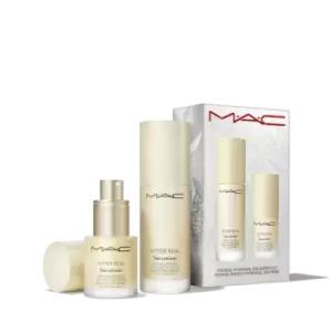Image of Merry Must-Haves Kit (Worth £131) - Bizarre Blizzard Bash - MAC Cosmetics