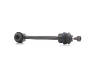 Image of RIDEX Anti-roll bar link JEEP 3229S0620 52087771AB