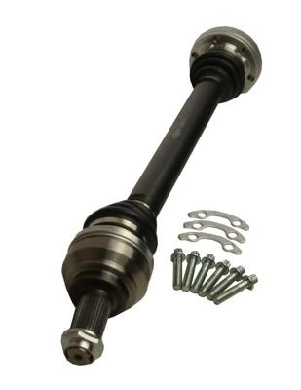 Image of MAXGEAR Drive shaft MAXGEAR 49-2294