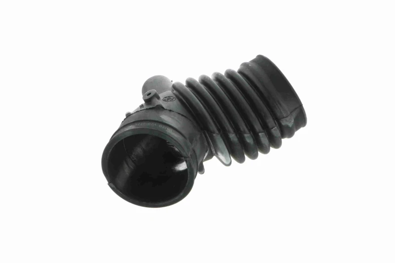 Image of VAICO V20-0114 Intake Pipe, air filter Original VAICO Quality Intake Pipe,air filter (1591)