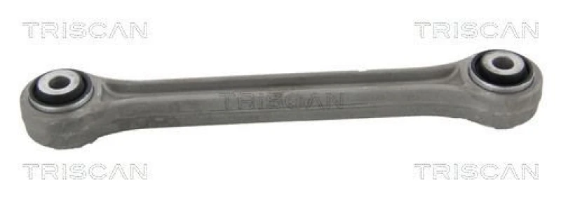 Image of TRISCAN Rod / Strut, wheel suspension TRISCAN 8500 29678