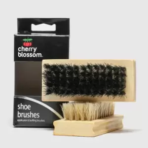 image of CHERRY BLOSSOM Clear Brush Set