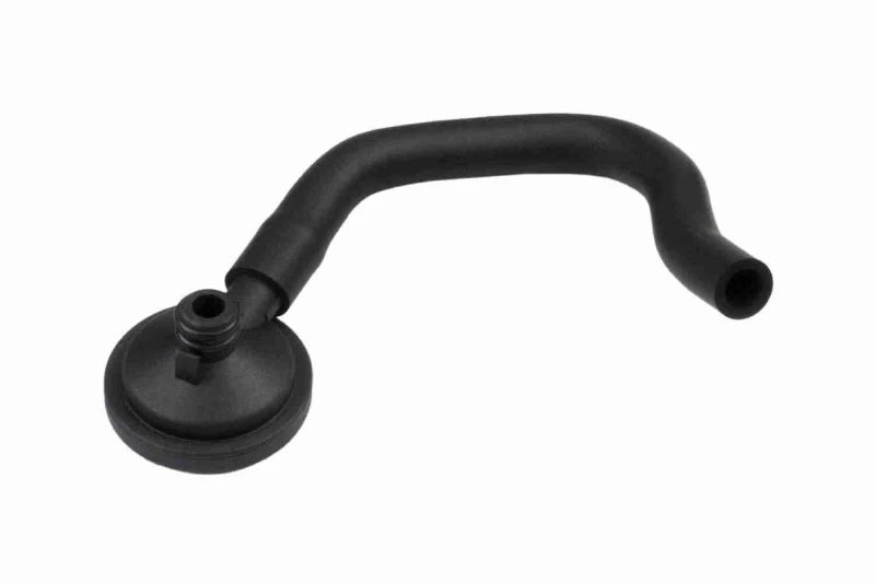 Image of Valve, engine block breather VAICO V46-0821