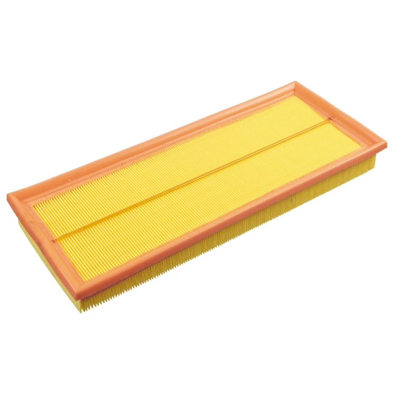 Image of Air filter FEBI BILSTEIN 170358