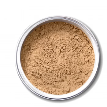 Image of EX1 Cosmetics Pure Crushed Mineral Powder Foundation 4.0