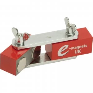 Image of E Magnet 920 Weld Clamp Magnet