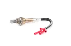 Image of MAGNETI MARELLI Lambda sensor 461912164110 Oxygen sensor,O2 sensor VW,AUDI,MERCEDES-BENZ,Golf IV Schragheck (1J1),POLO (9N_)