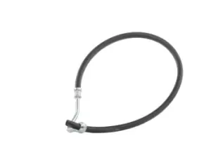 Image of RIDEX Hydraulic Hose, steering system VW,AUDI 677H0038 8D1422891D,8D1422891G,8D1422891J 8D1422891D,8D1422891G,8D1422891J