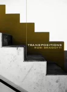 Image of Transpositions : On Nomadic Ethics