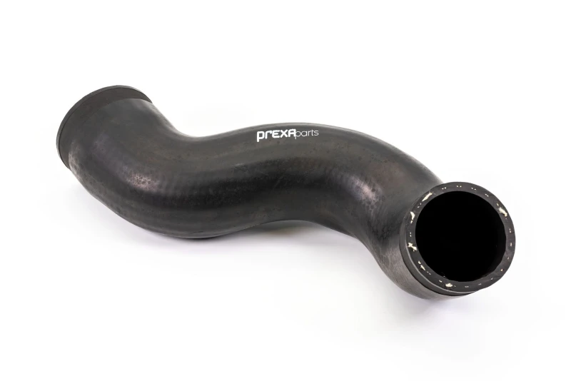 Image of PREXAparts Charger intake hose PREXAparts P126211