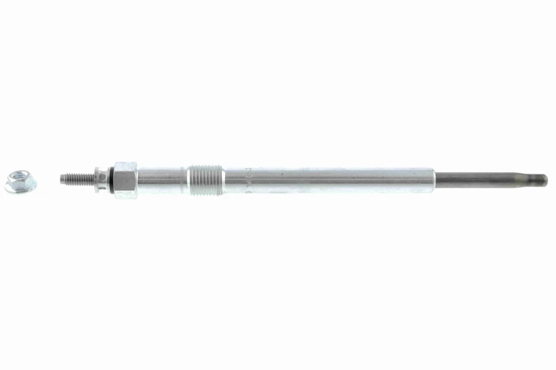 Image of VEMO V99-14-0053 Glow plug 11,5V Glow Plug (243)
