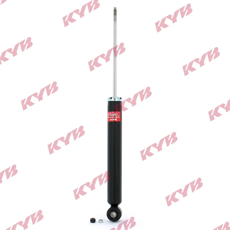 Image of KYB Shock absorber KYB 3440194
