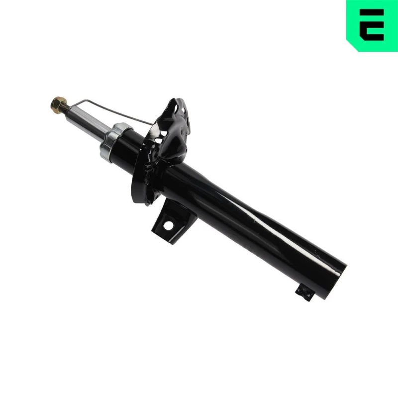 Image of Shock absorber OPTIMAL A-3655G