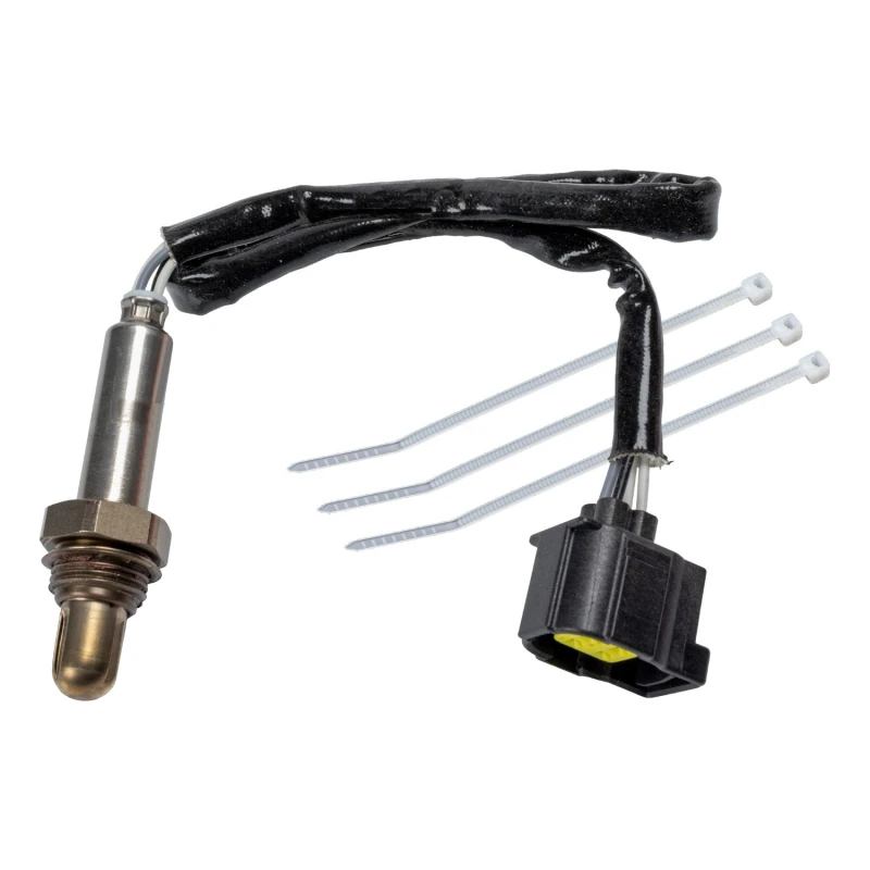 Image of Lambda sensor FEBI BILSTEIN 177398