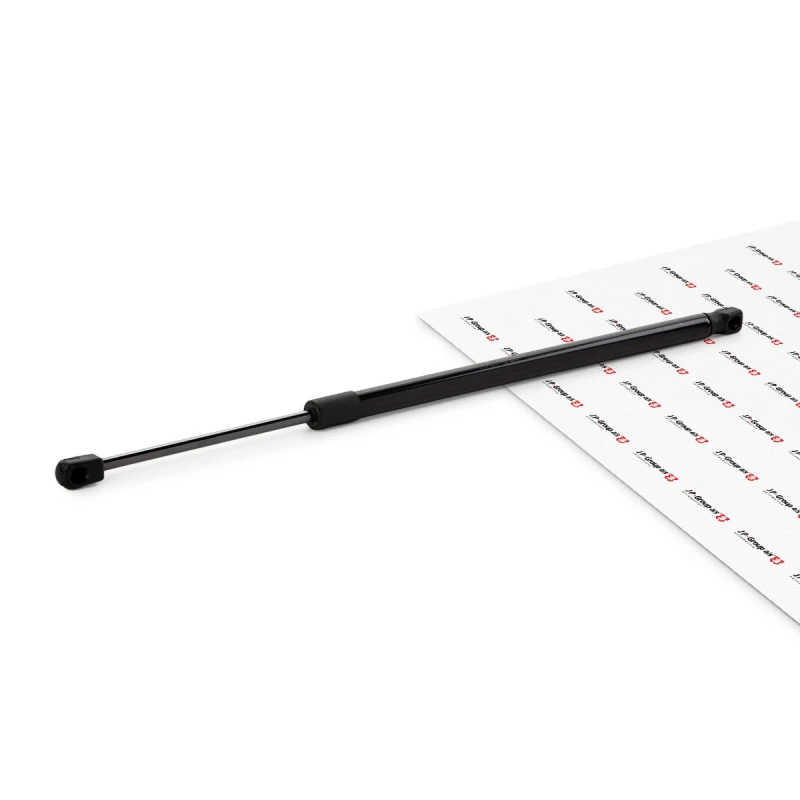 Image of JP GROUP Tailgate strut JP GROUP 1181223800
