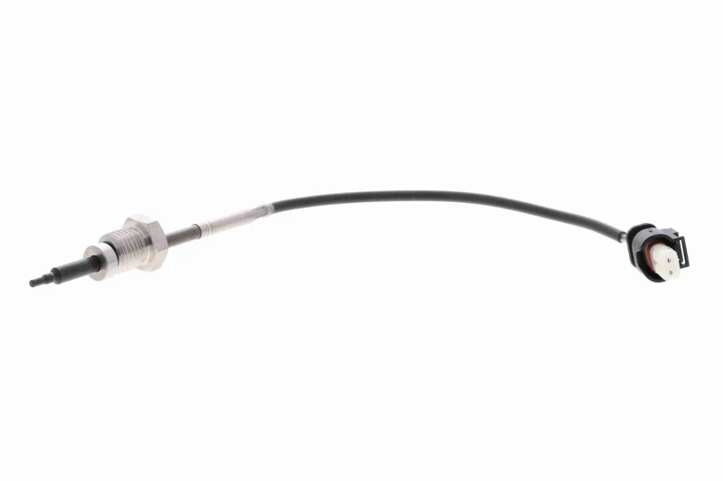 Image of Exhaust gas temperature sensor (EGT) VEMO V30-72-0204