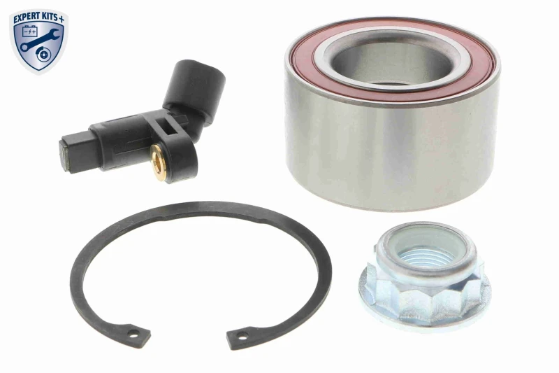 Image of Wheel bearing kit VEMO V10-72-8802