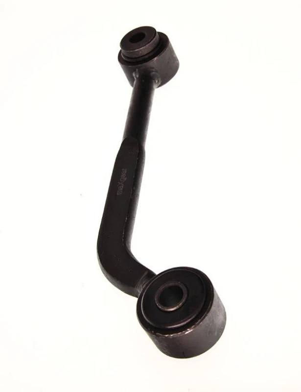 Image of MAXGEAR Anti-roll bar link MAXGEAR 72-1429