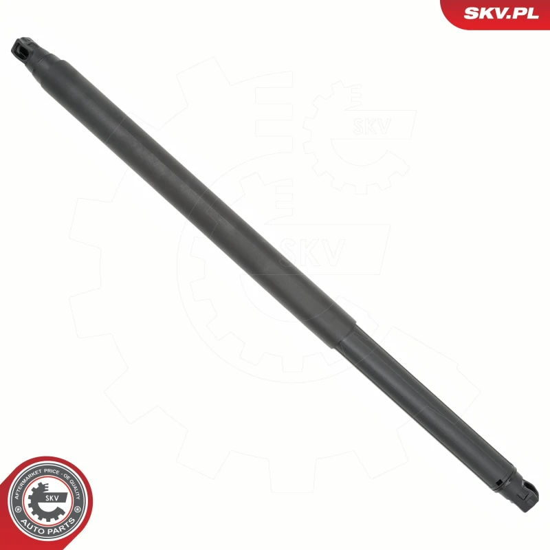 Image of ESEN SKV Tailgate strut ESEN SKV 52SKV866