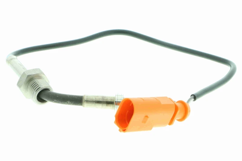 Image of Exhaust gas temperature sensor (EGT) VEMO V10-72-1382