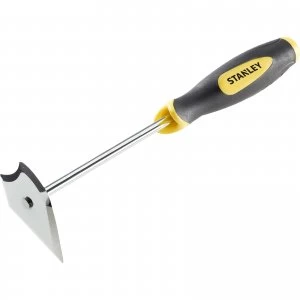 Image of Stanley Dynagrip Combination Shavehook