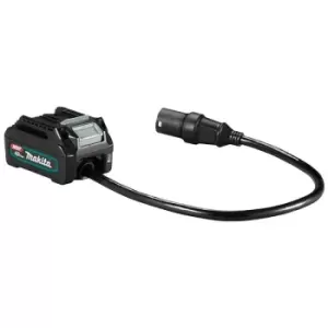 image of Battery Adaptor For xgt Tools - n/a - Makita