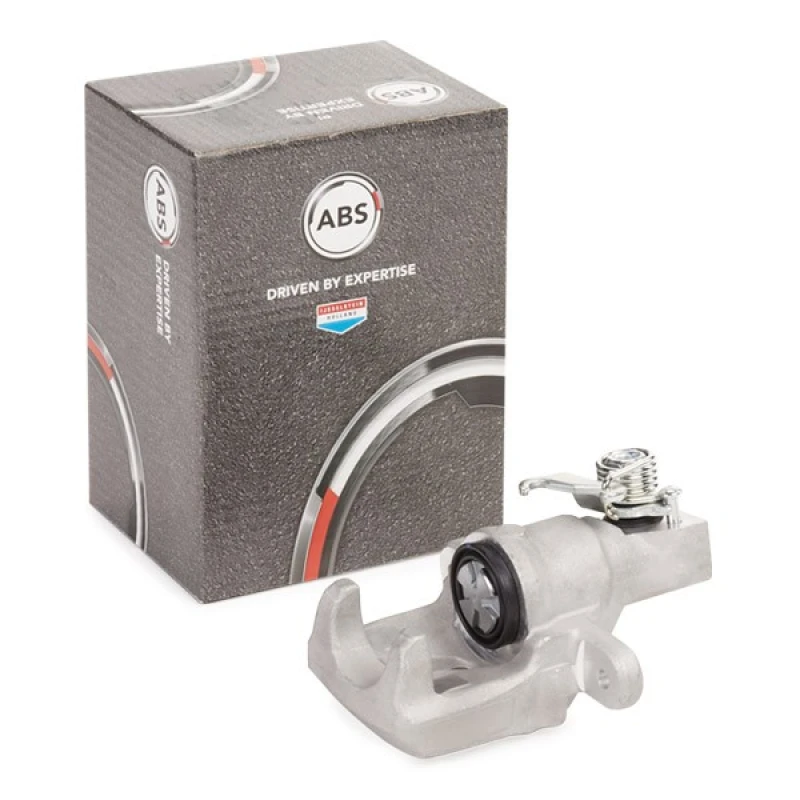 Image of A.B.S. Brake caliper A.B.S. 740572