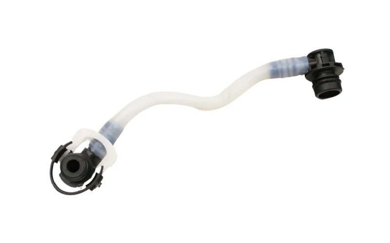 Image of FAST Fuel line FAST FT00251