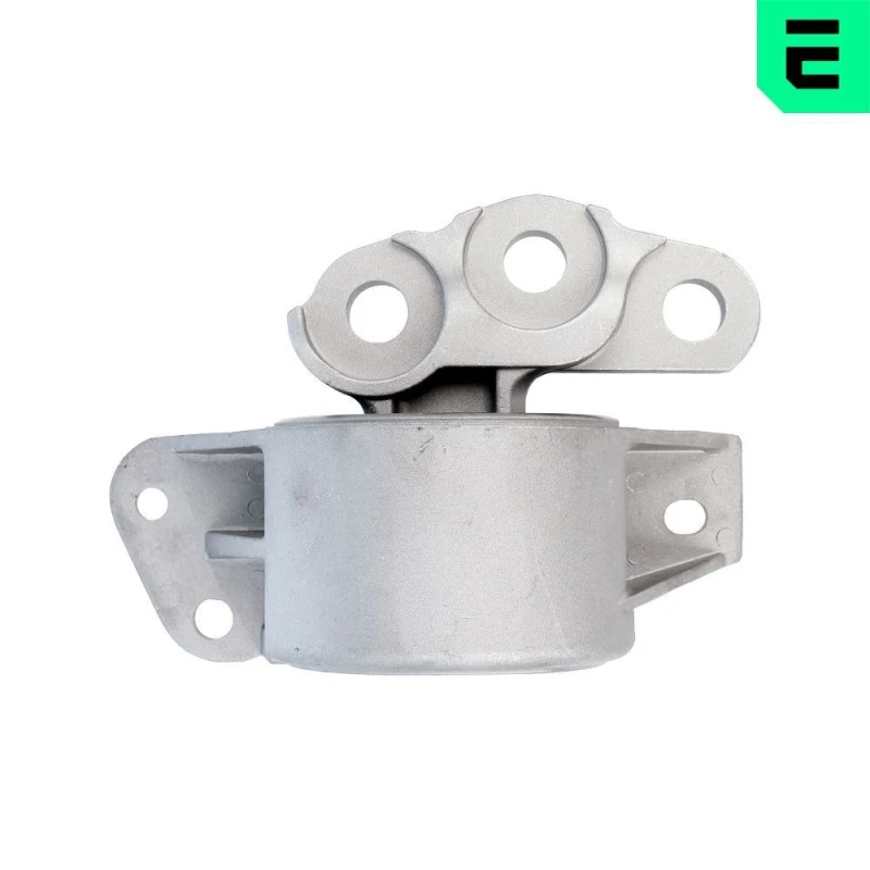 Image of Engine mount OPTIMAL F8-8240