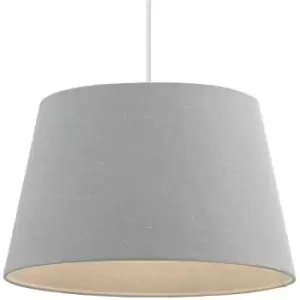 Image of Endon Cici - Indoor Shade