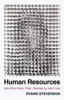 Image of Human Resources : Poems