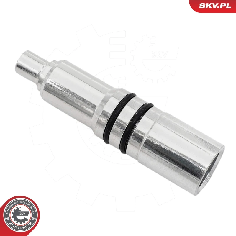 Image of ESEN SKV Sleeve, nozzle holder ESEN SKV 97SKV208