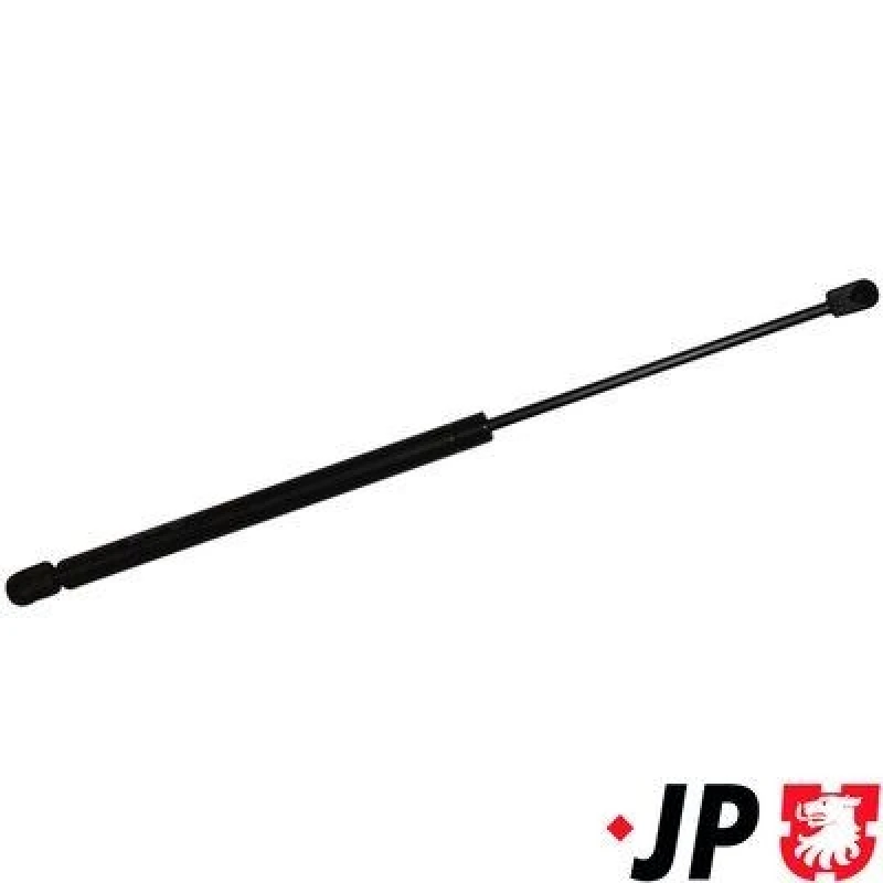 Image of JP GROUP Tailgate strut JP GROUP 3281200300