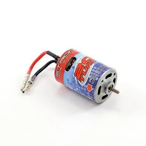 Image of Etronix Sport Tuned Stock 20T Brushed Motor